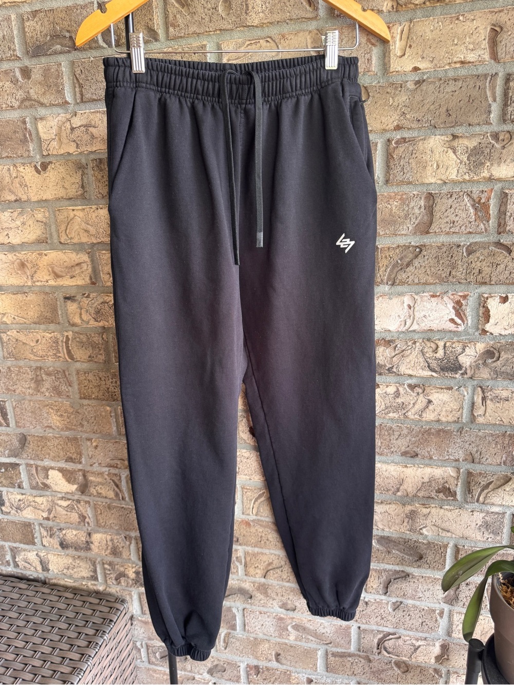 Represent Team 247 Sweatpant Size Medium - Picture 11 of 16